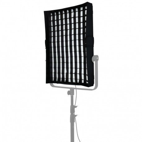 EC-CP100 Griglia Per Softbox per Compac100