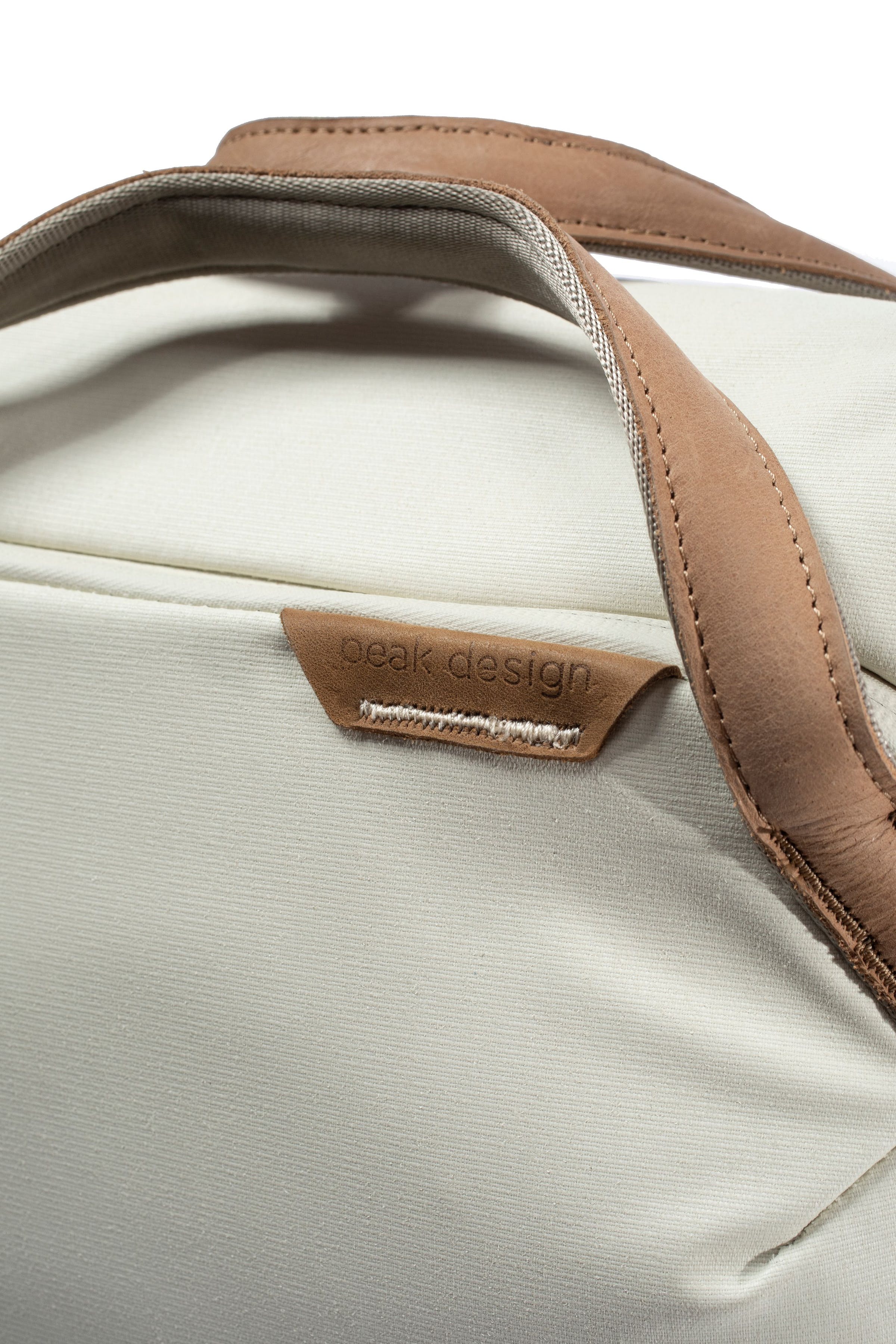 Everyday Totepack - Zaino 20Litri v2 - Bone - Beige 20L