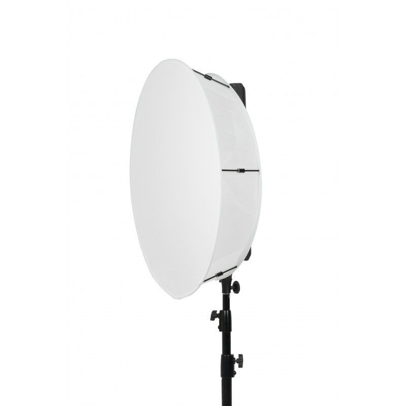 Lanterna Softbox per Compac 100/100B