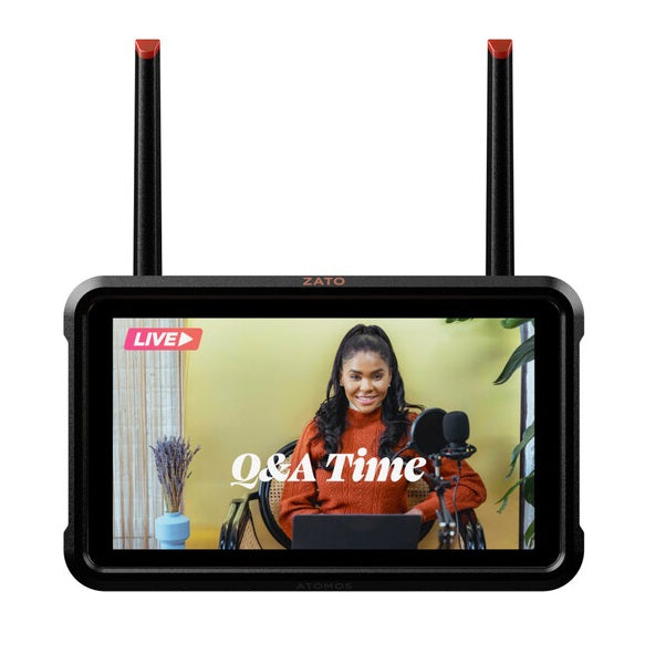 ATOMZATC01
