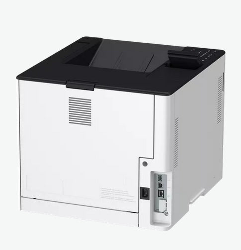 5644C004