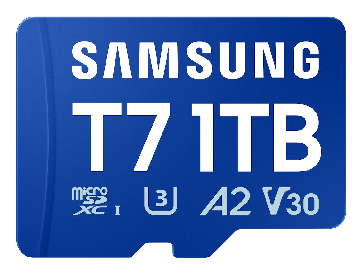 MB-MB1T0T/WW