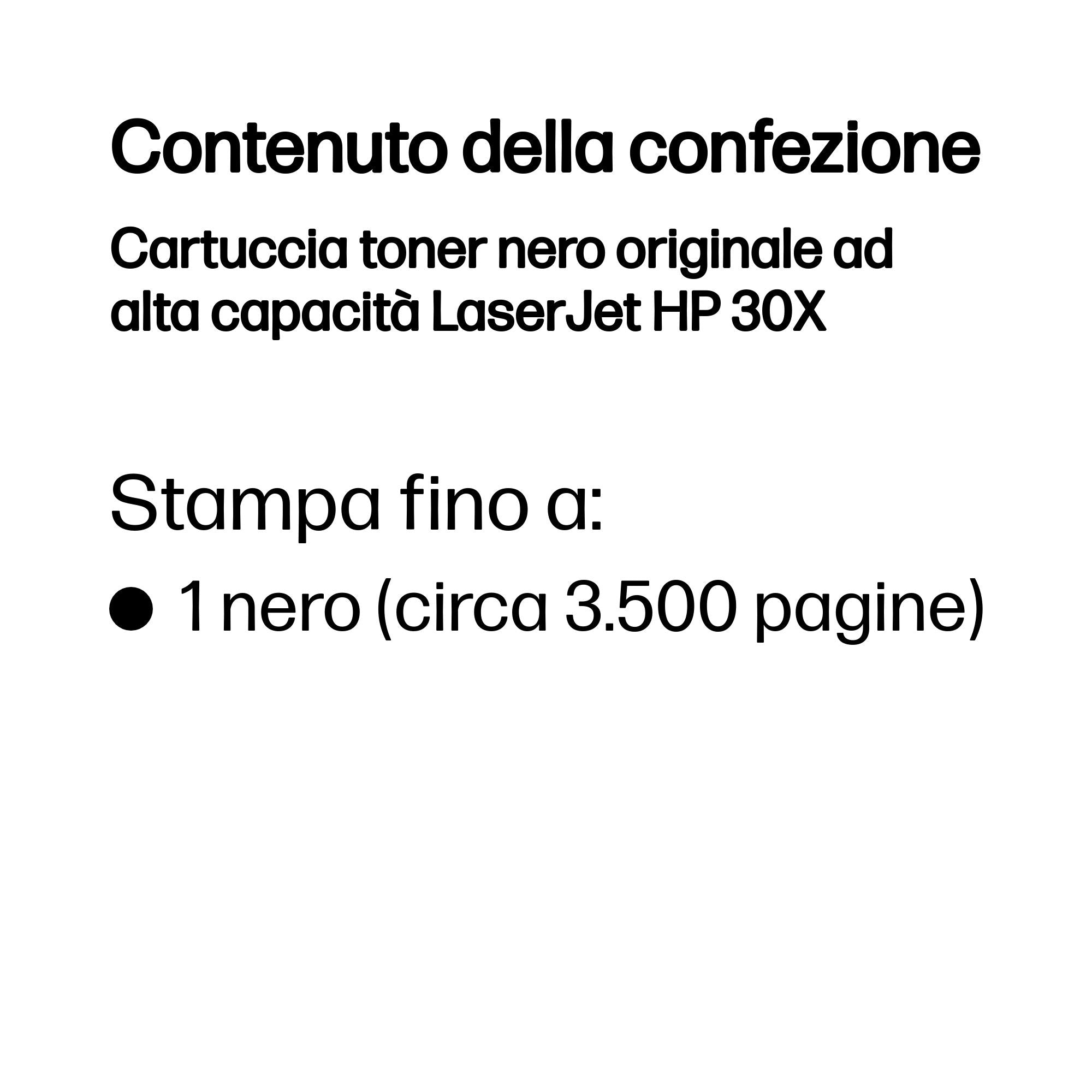 CF230X