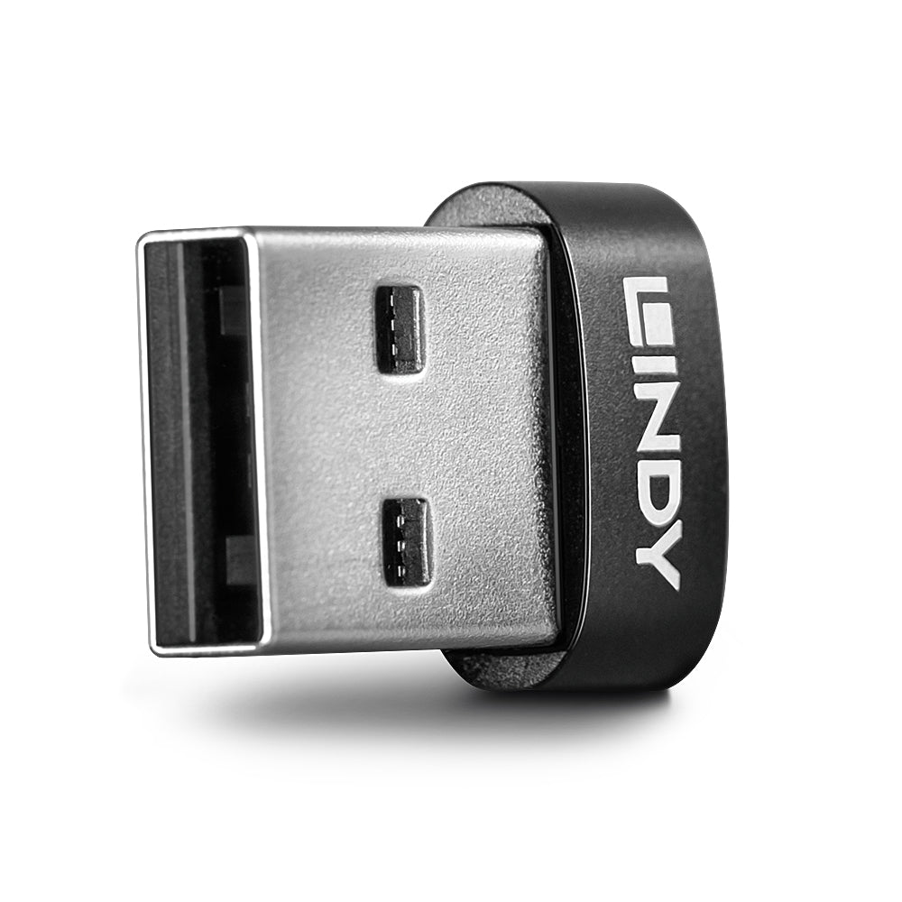 41884-LND