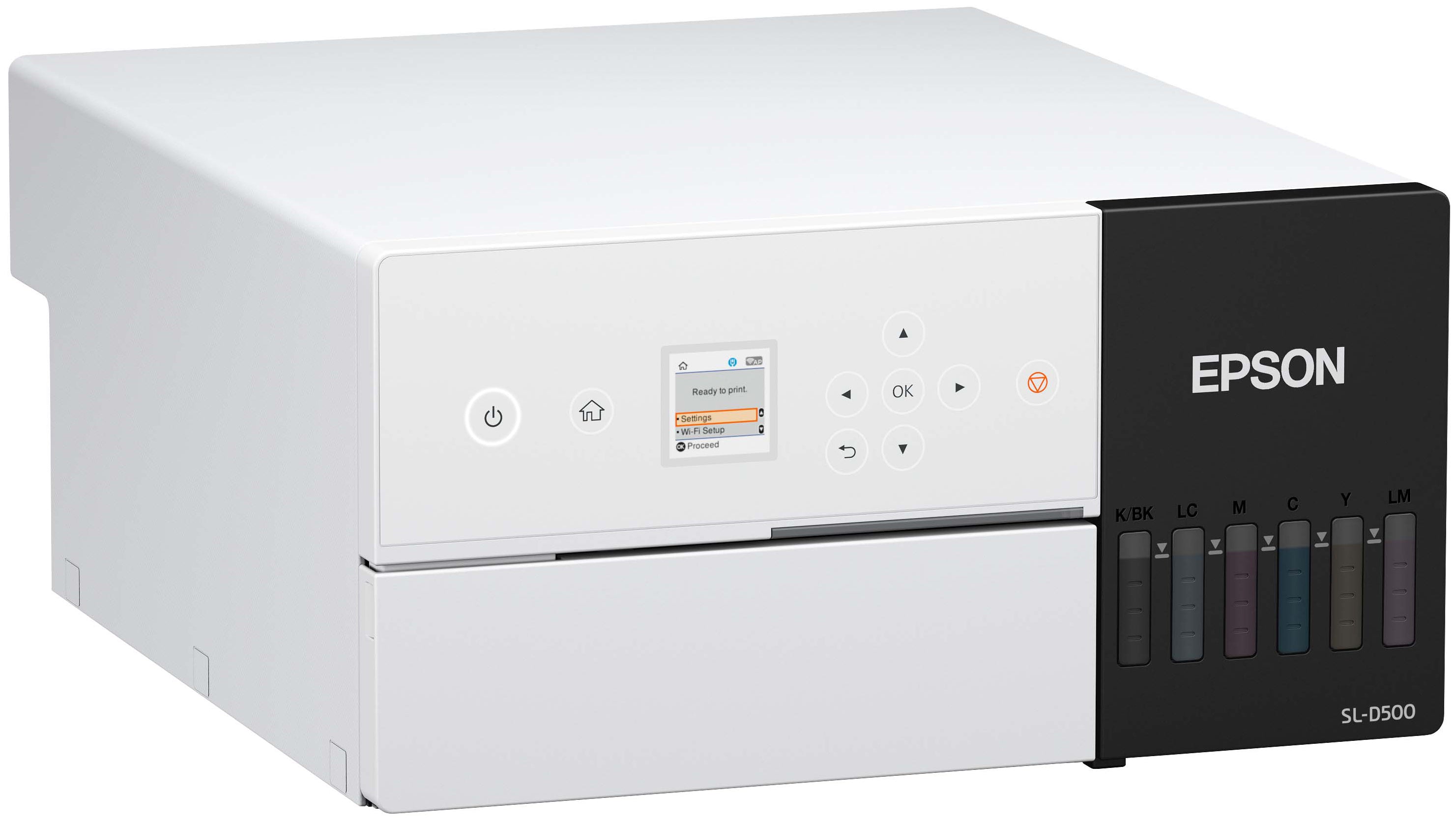 EPC11CK56301BX