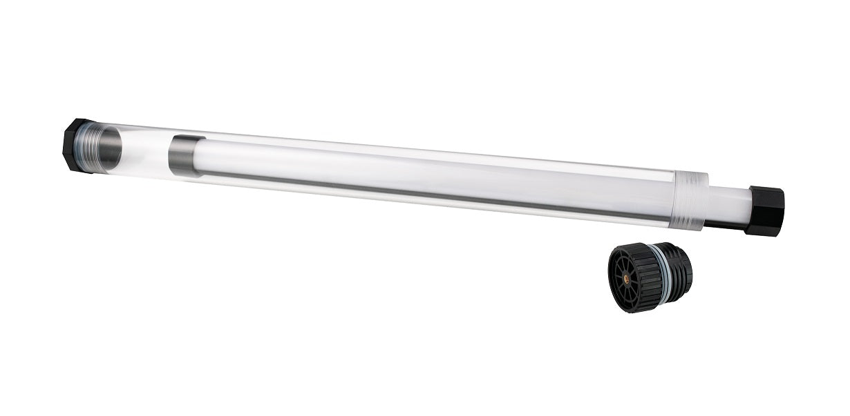 AS-WT-PTII15X