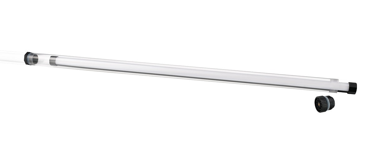 AS-WT-PTII30X