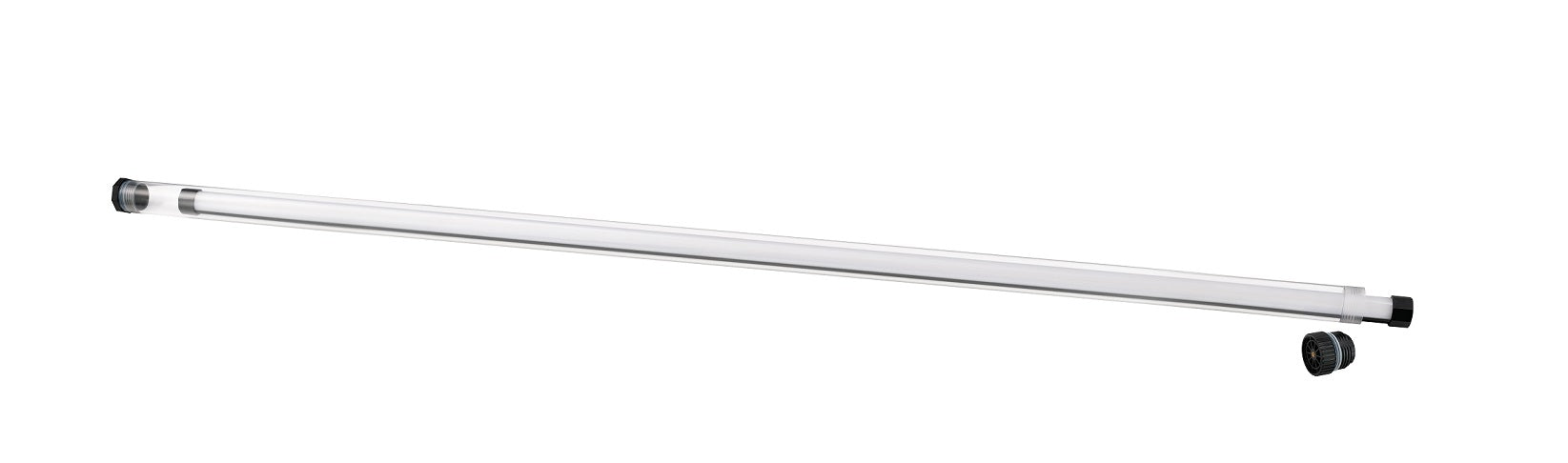 AS-WT-PTII60X