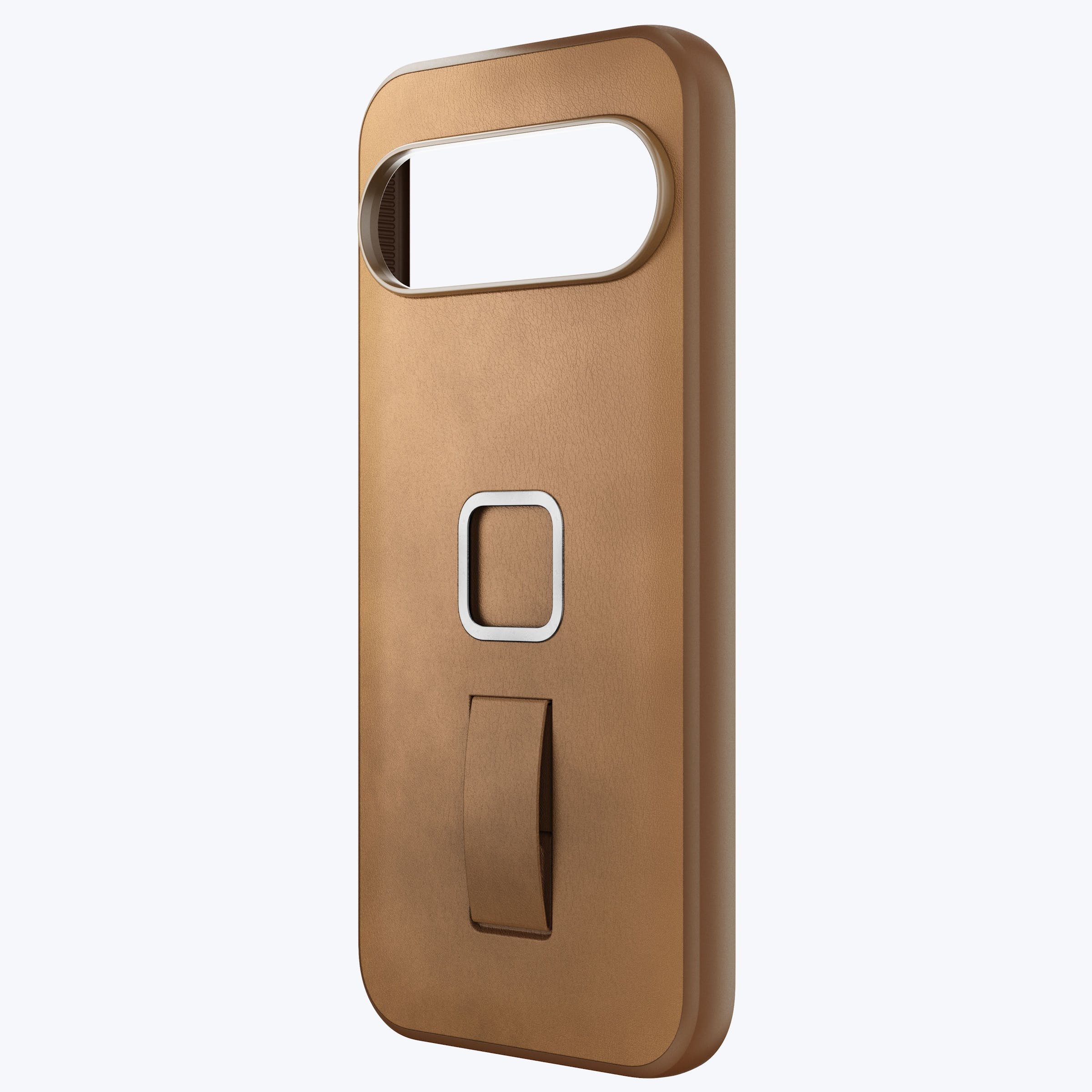 Mobile Everyday Loop Case Pixel 10 Pro XL Tan