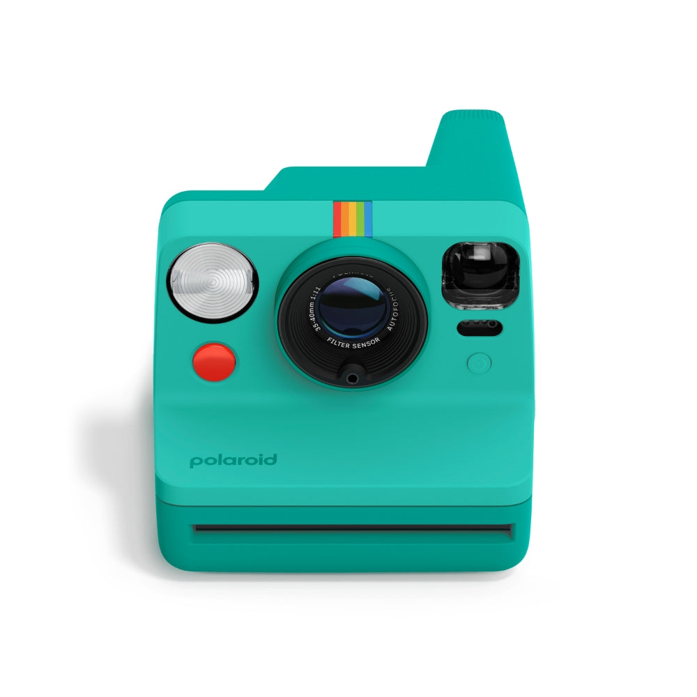 Polaroid Now Gen 3