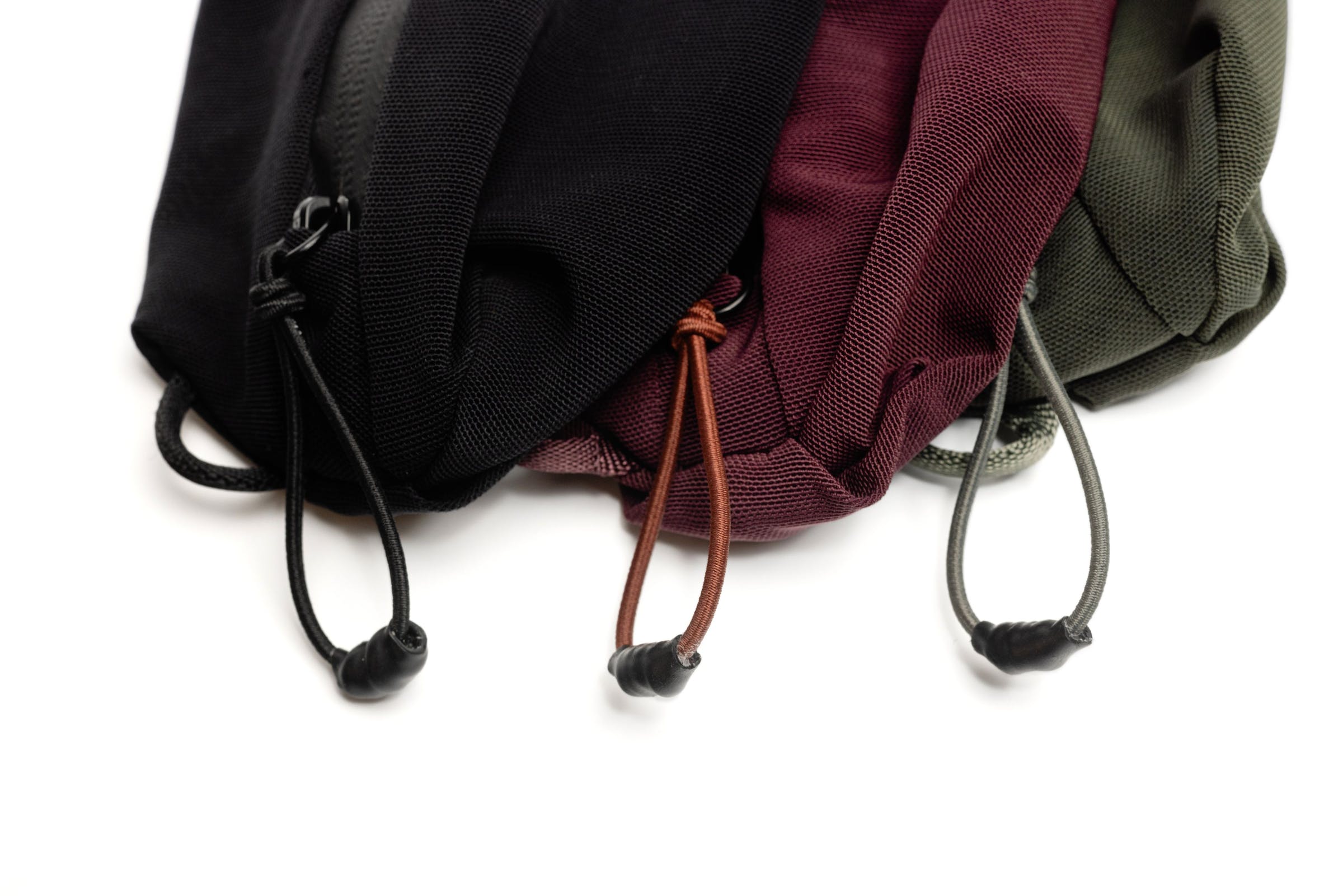 Ultralight Packing Cube X-Small Eclipse