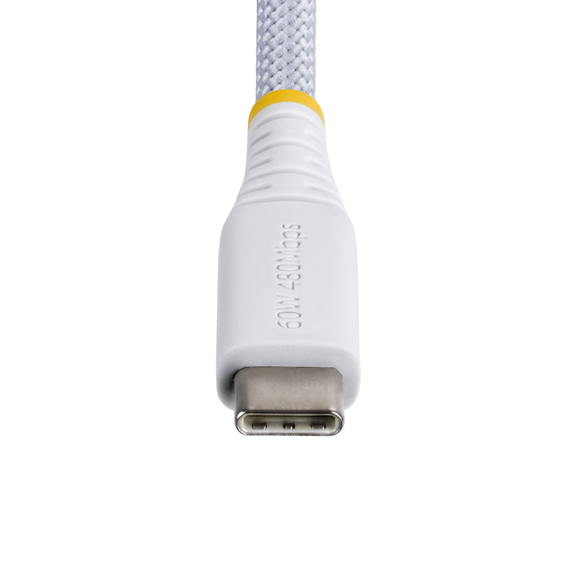 USB2CC15CMNCBRW