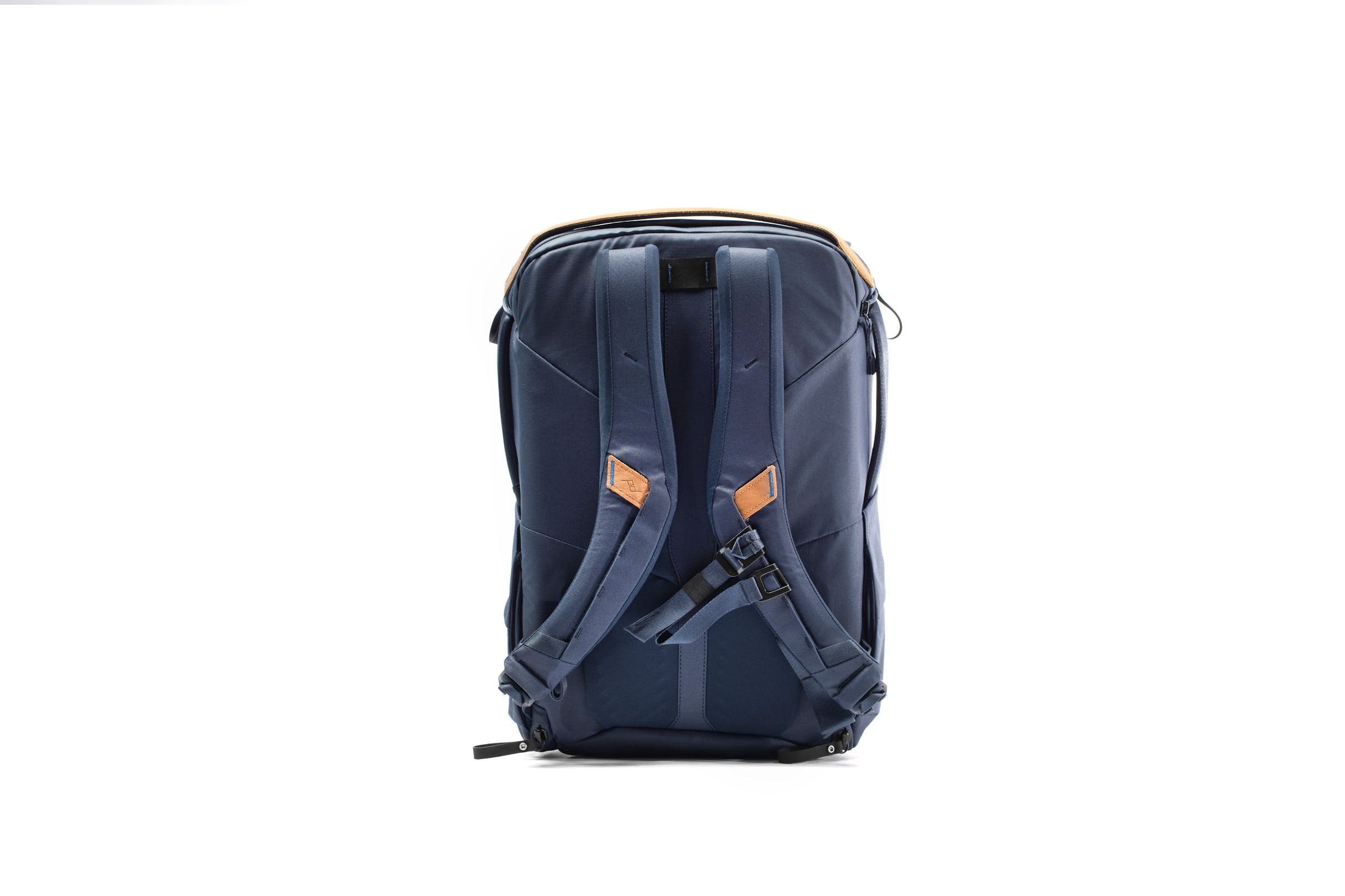 Everyday Backpack 30L v2 // MidNight - BLU Notte