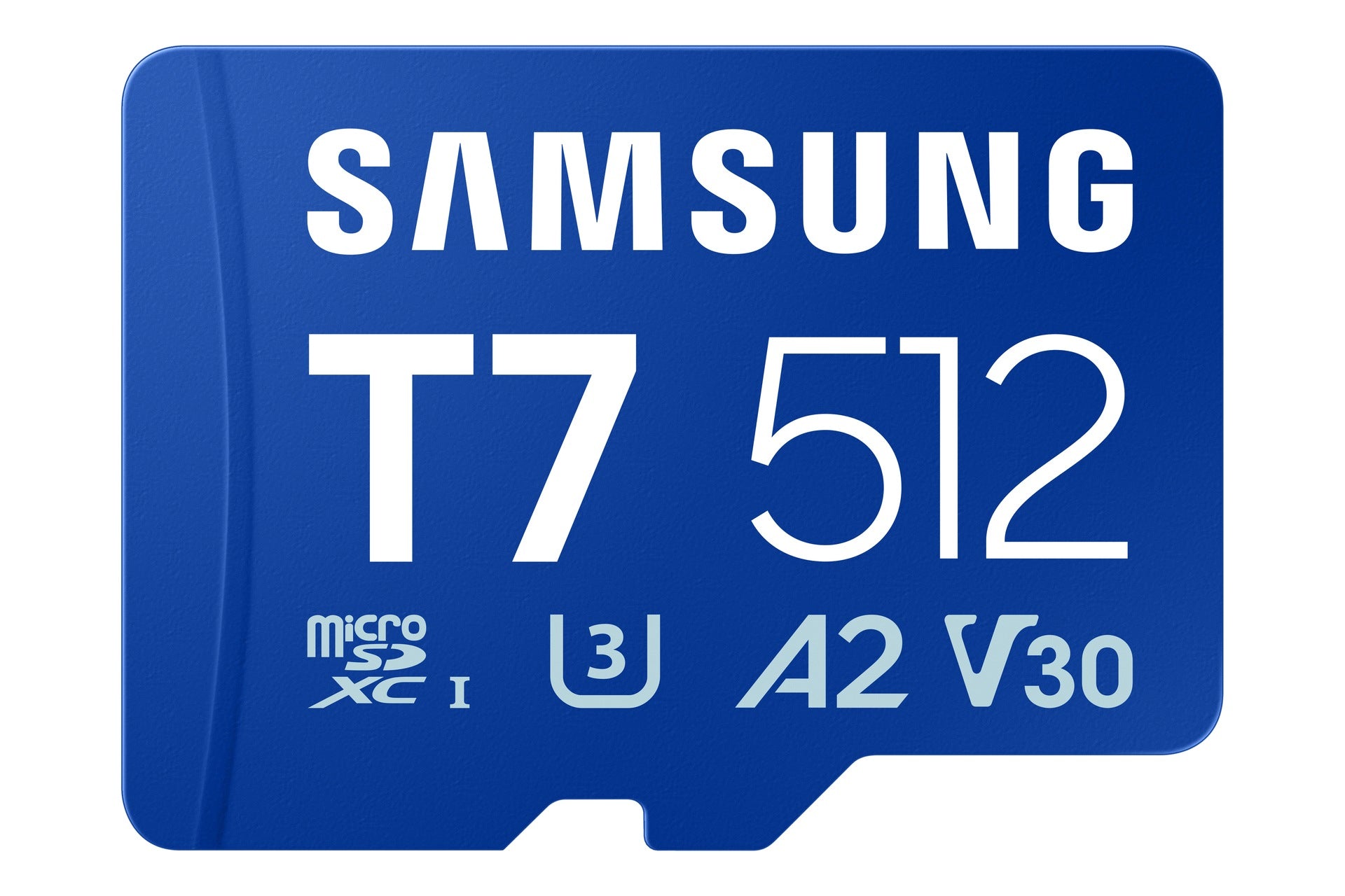 MB-MB512T/WW