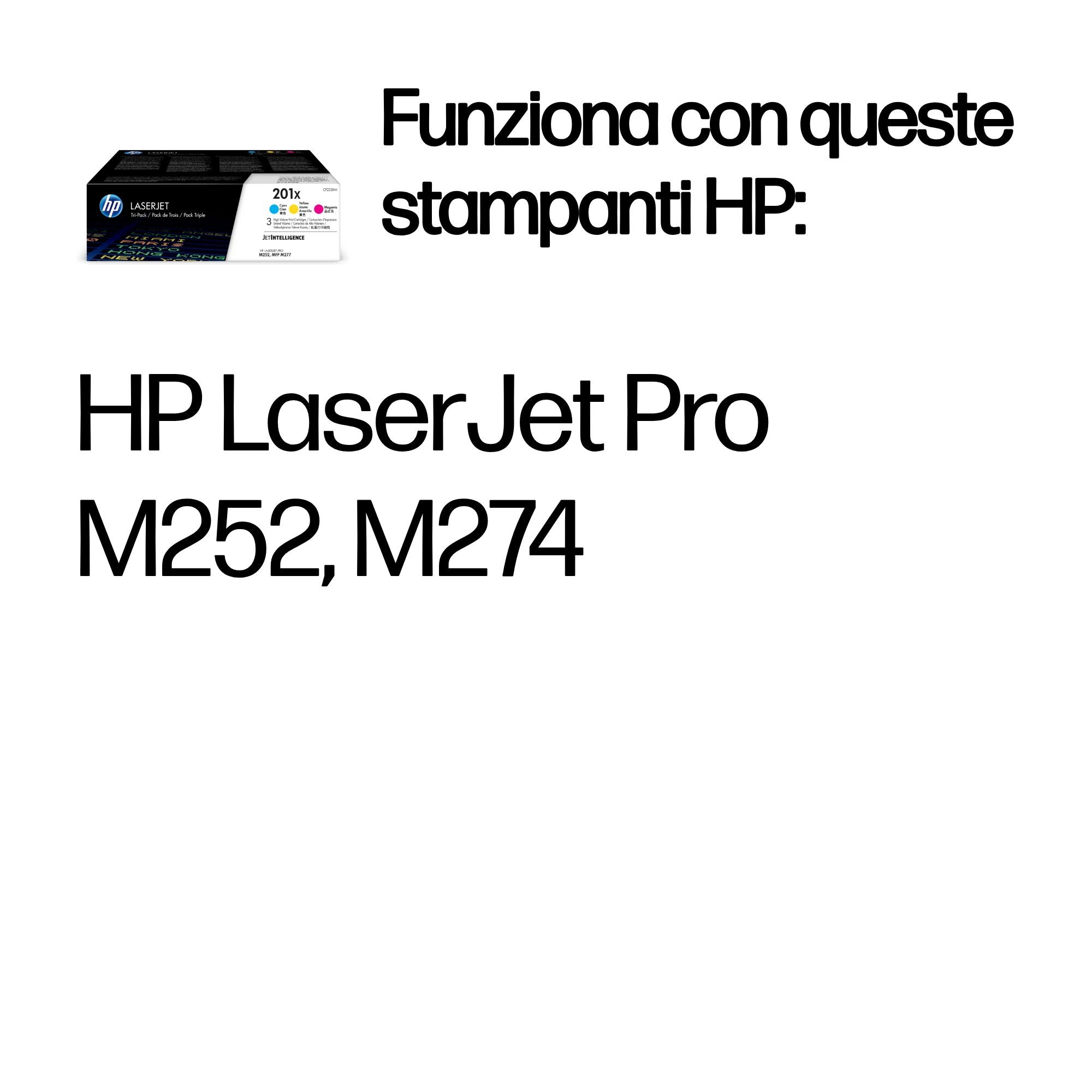 CF253XM