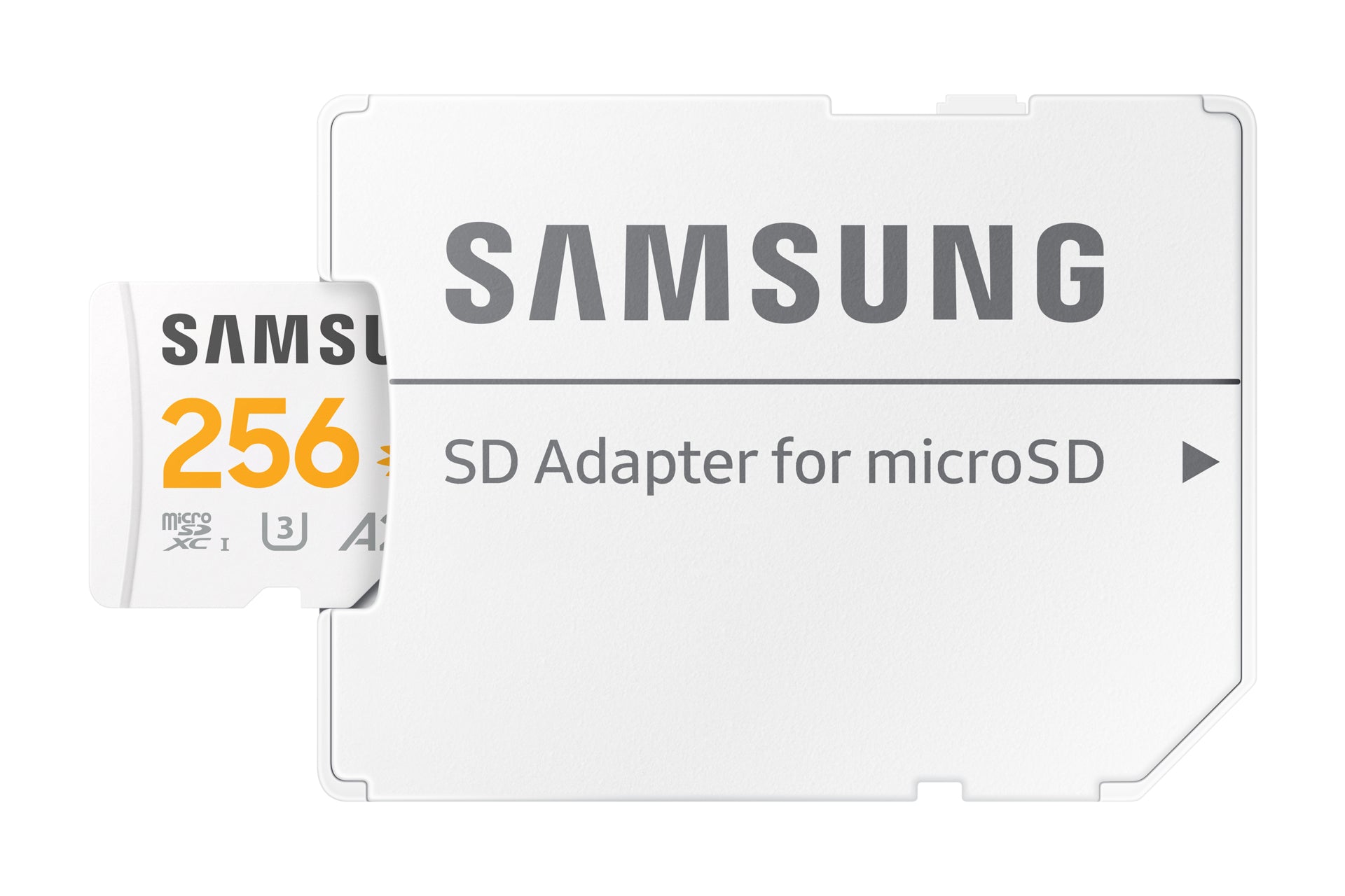 MB-MD256SA/LC1