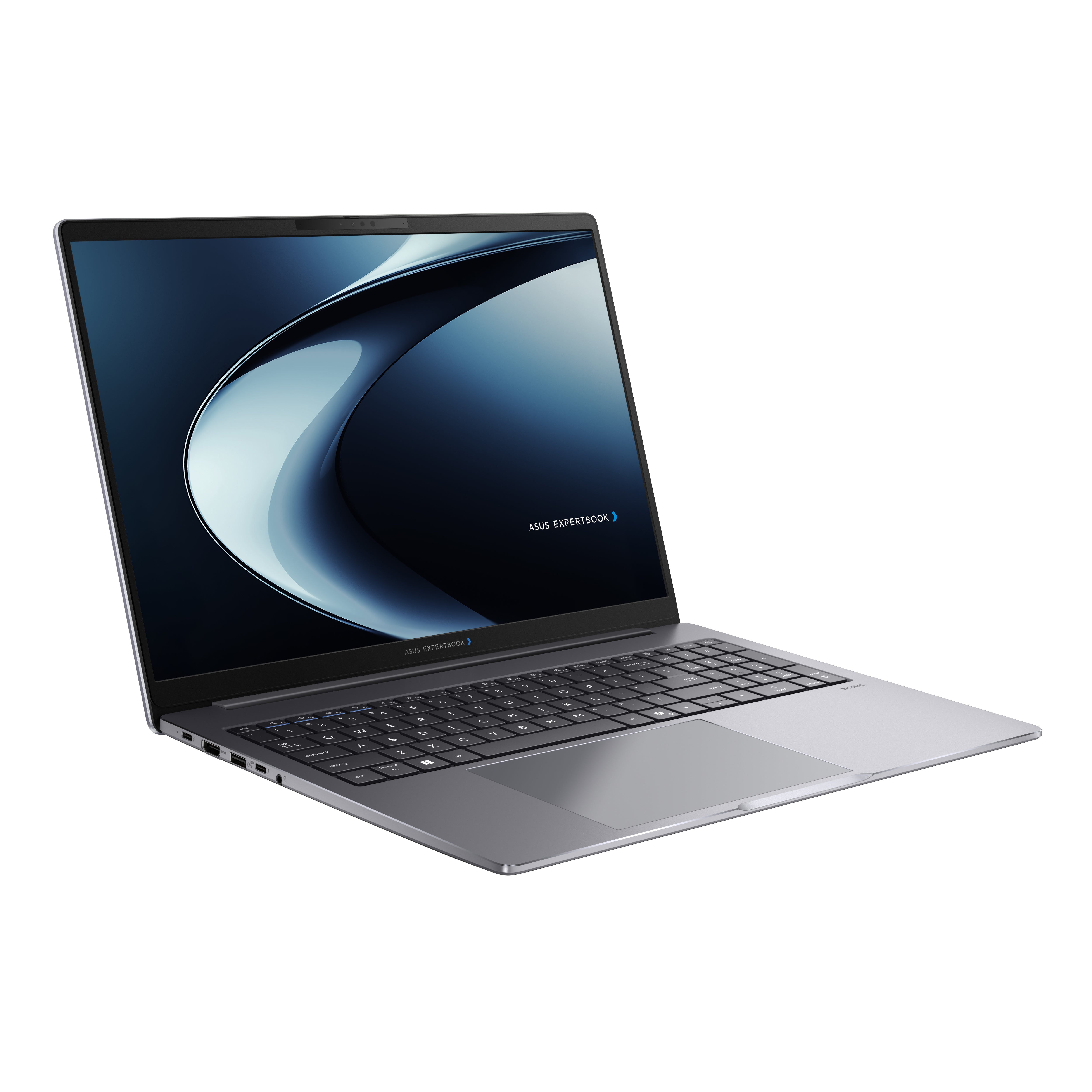 P5605CAA-PL008X