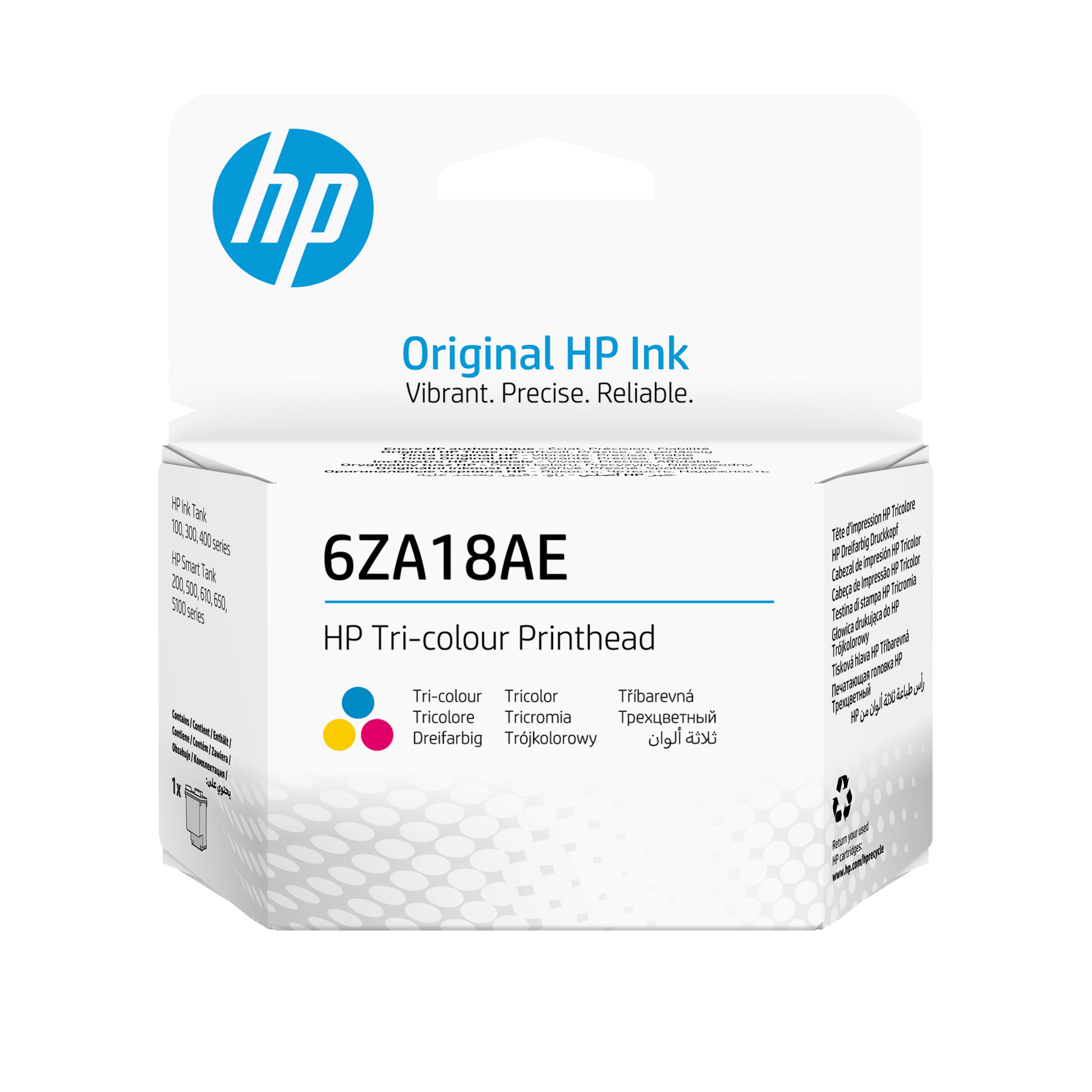 6ZA18AE