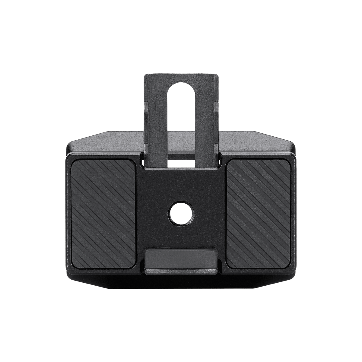 DJR4P3