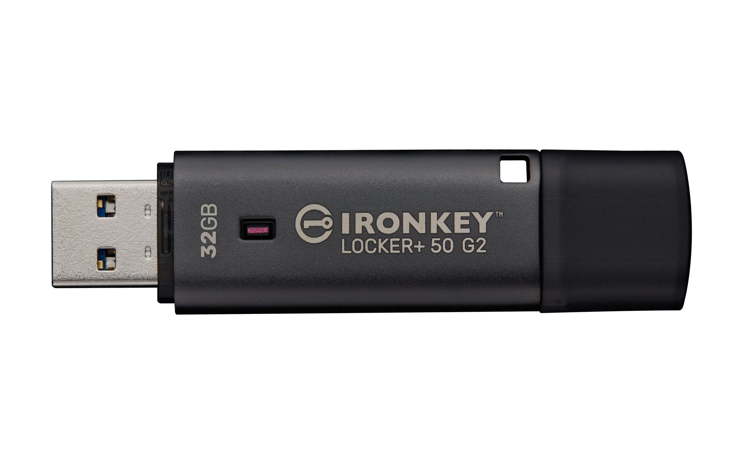 IKLP50G2/32GB