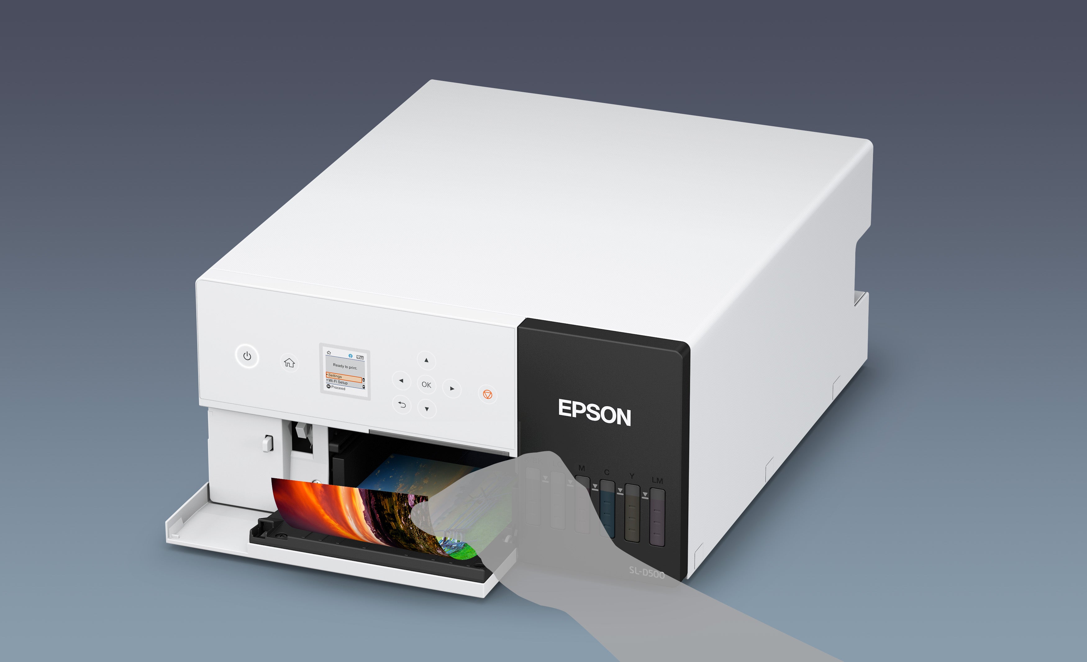 EPC11CK56301BX
