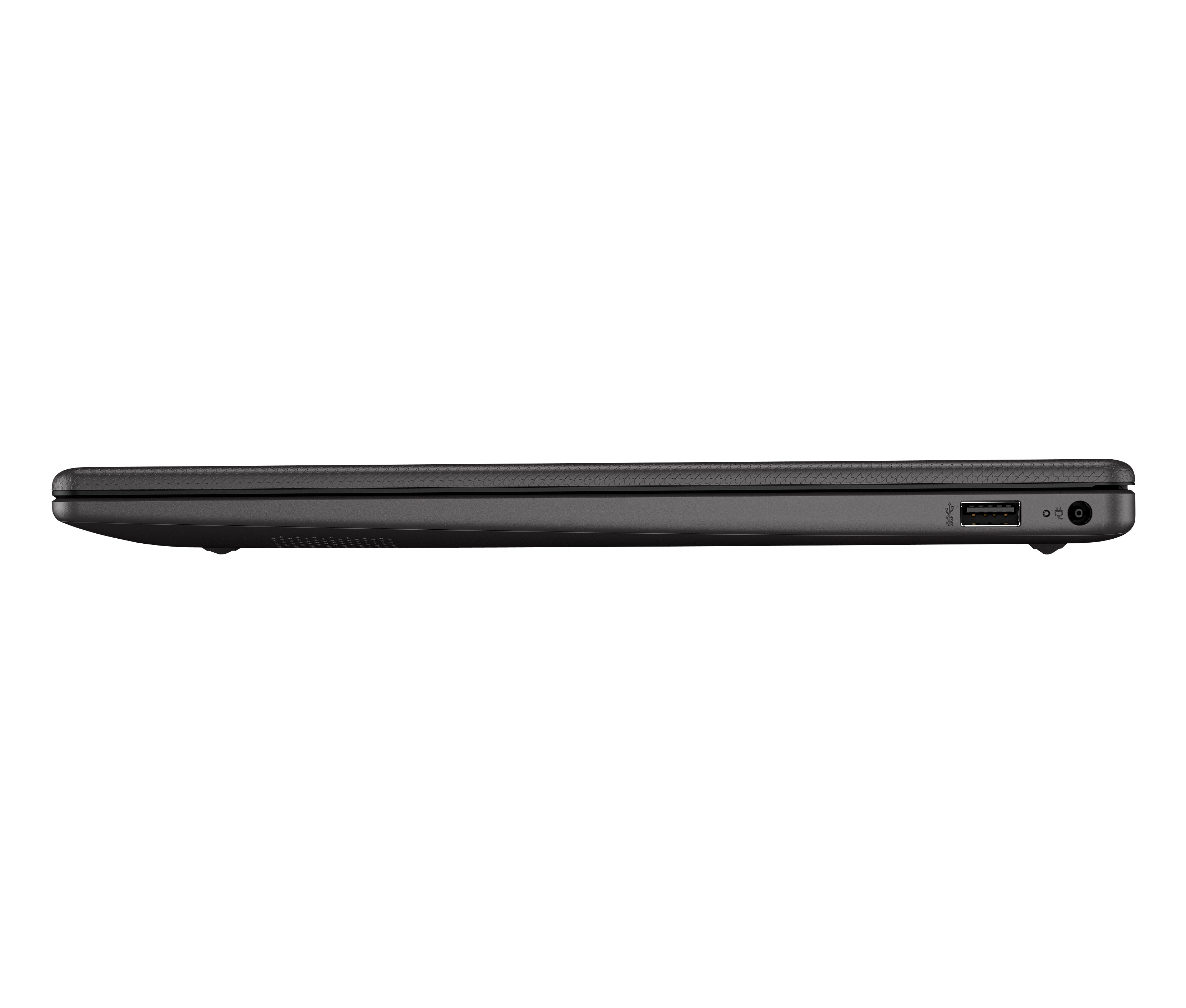 D76DBAT