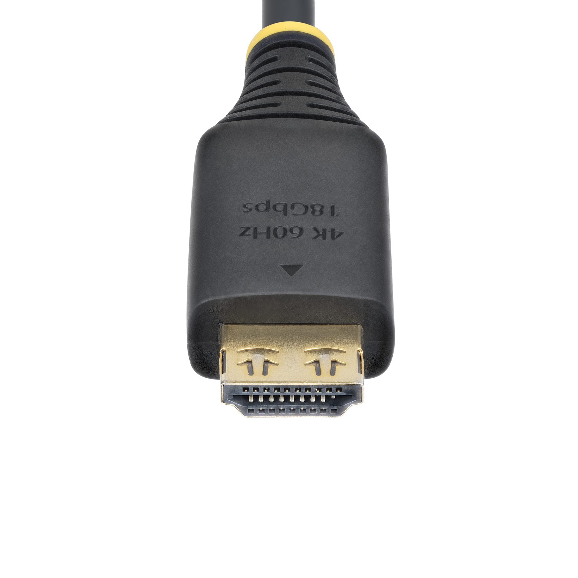 HDMI2CABLGRIP8F