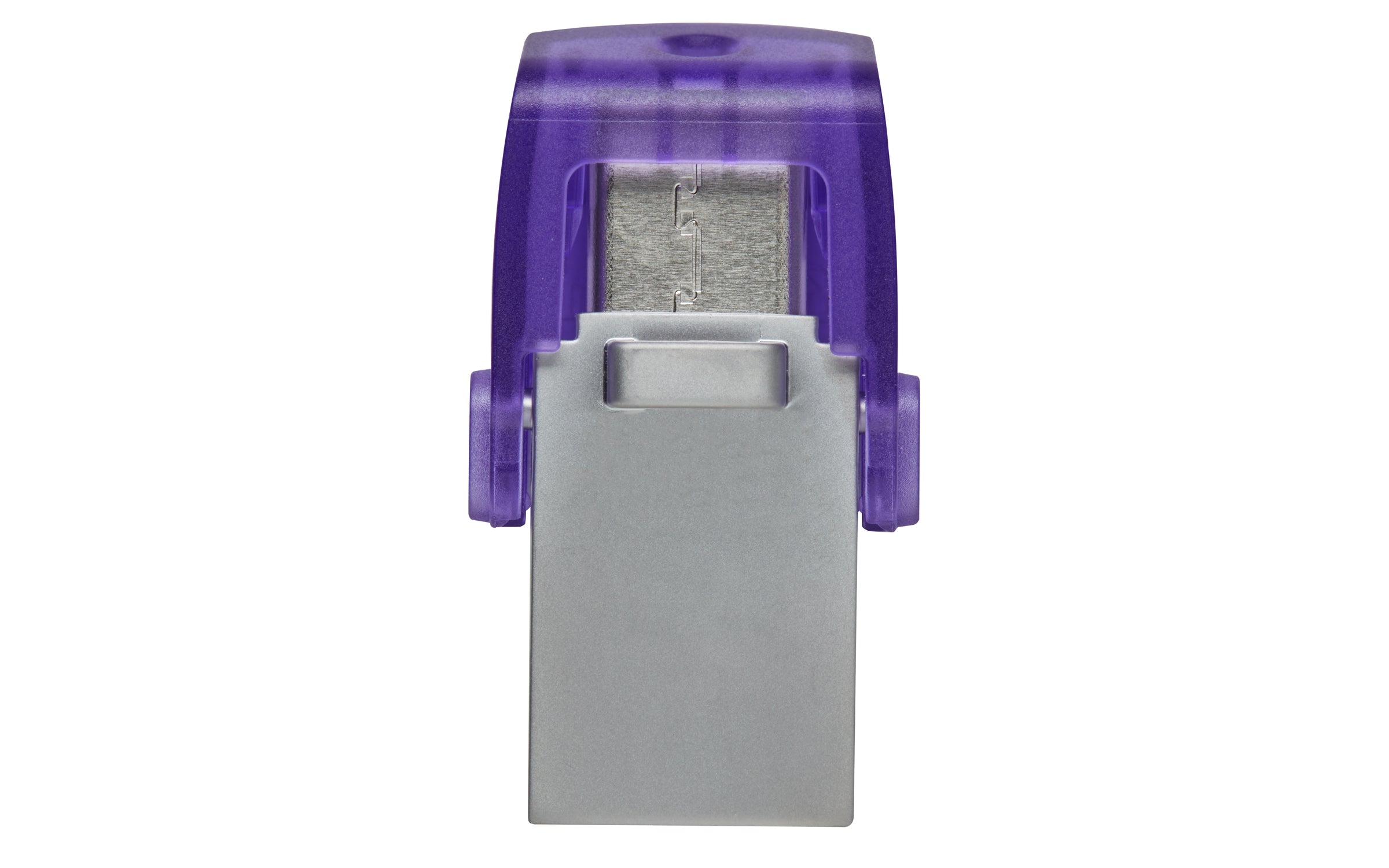 DTDUO3CG3/64GB