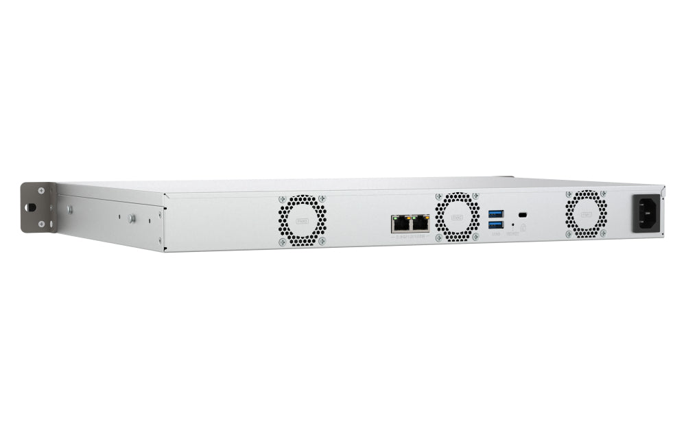 TS-433EU