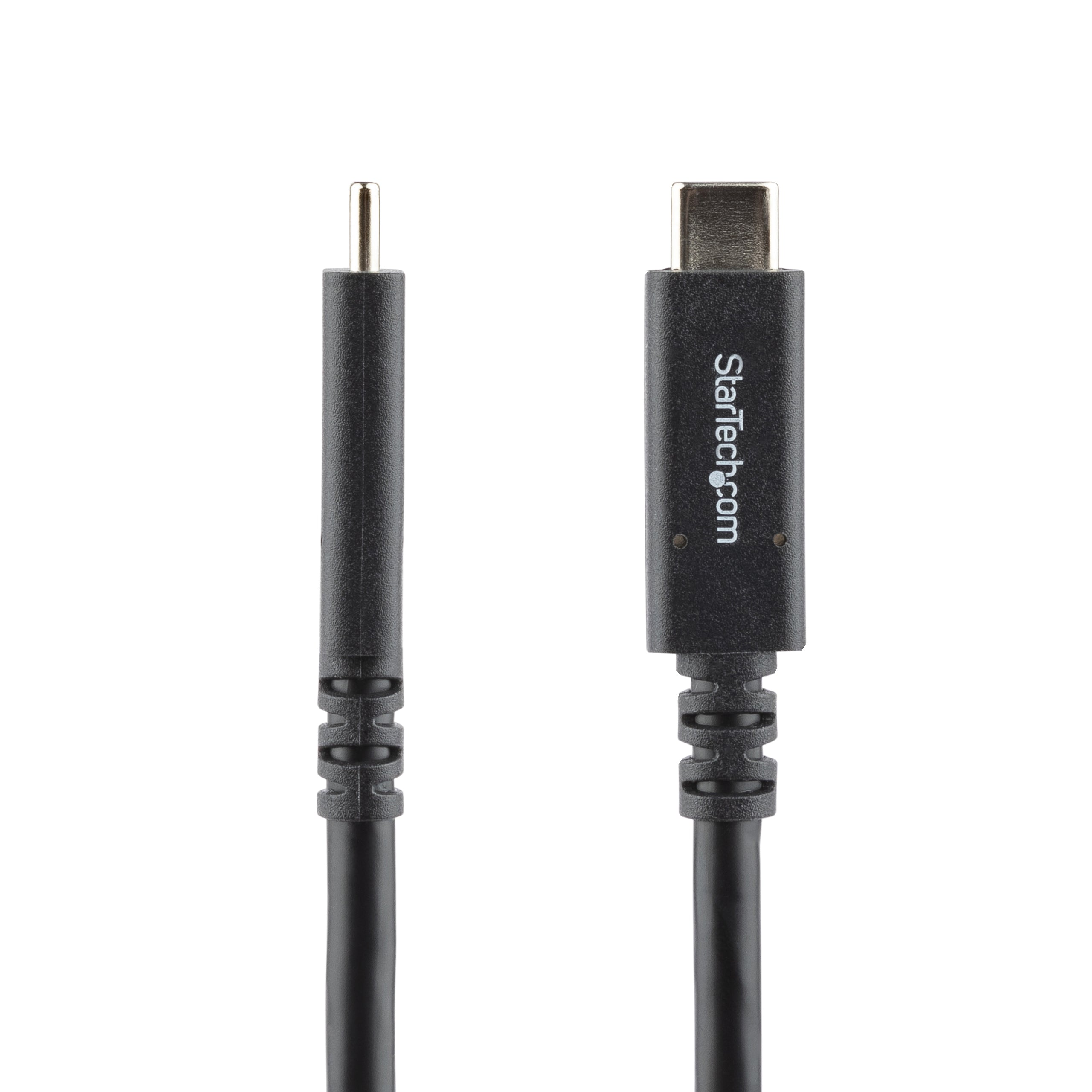 USB315C5C6
