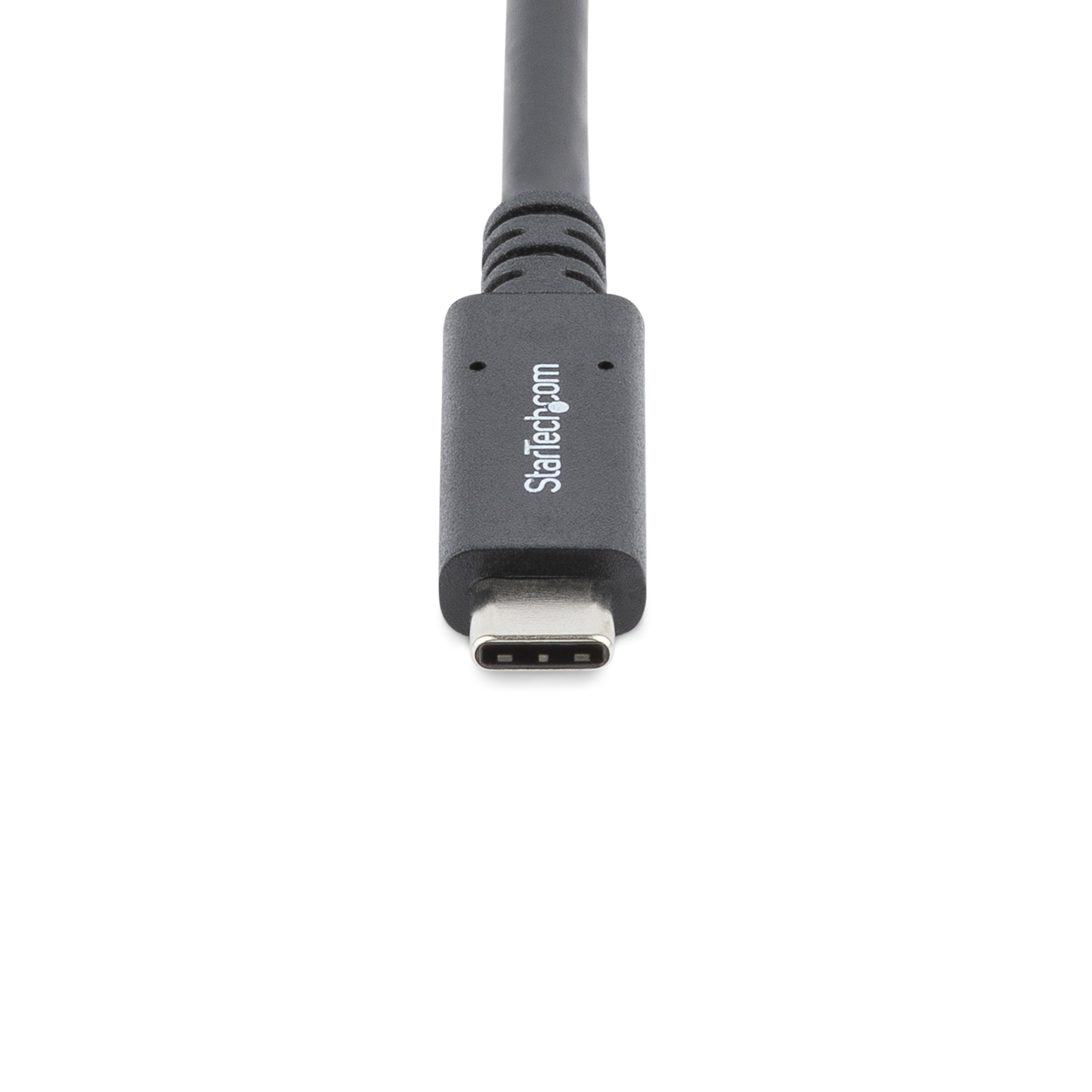 USB315C5C6