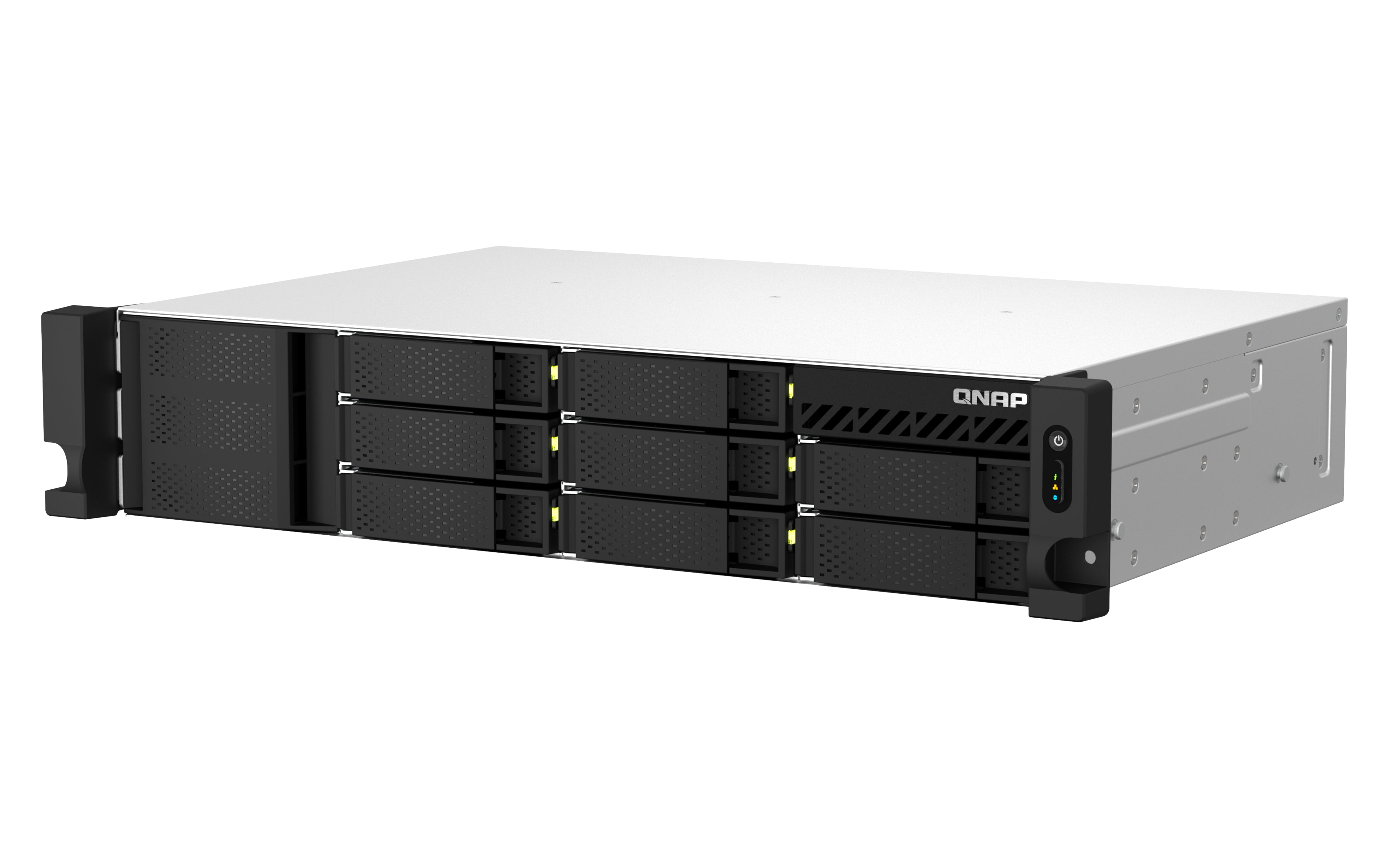 TS-864EU-8G