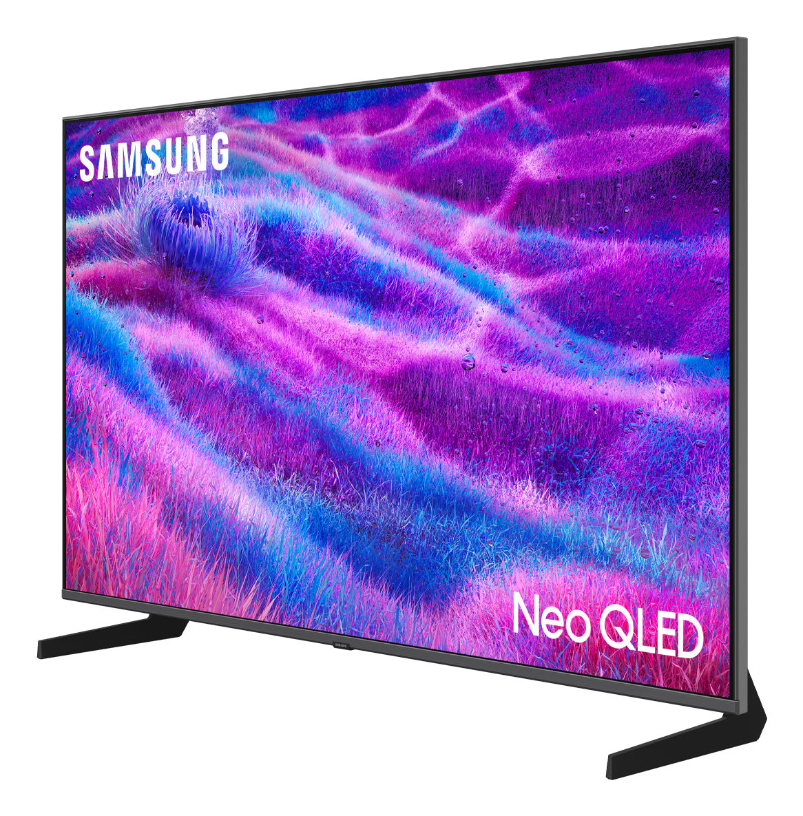 QE50QN80FAUXZT