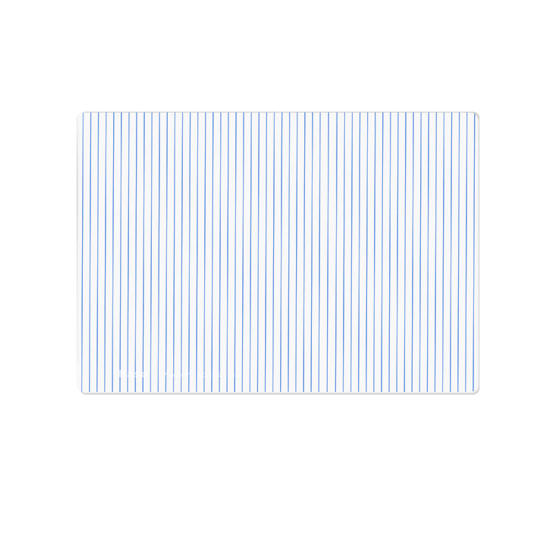 1111062026