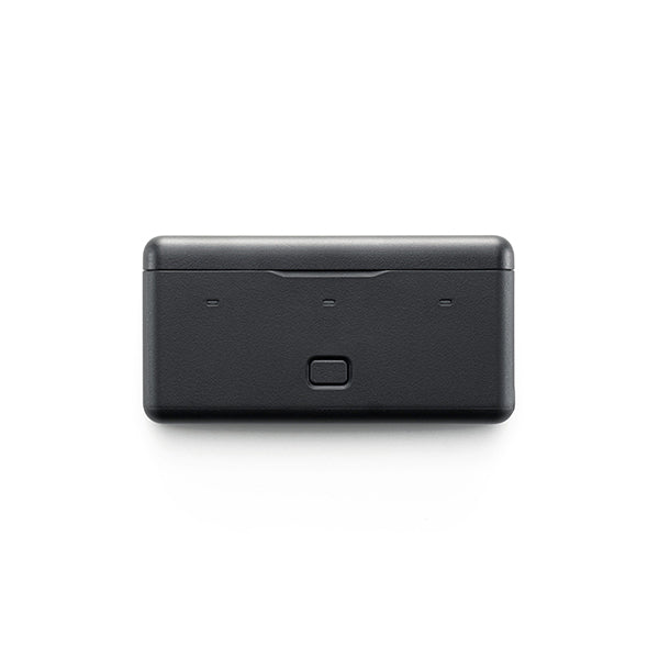 Osmo Multifunctional Battery Case 3