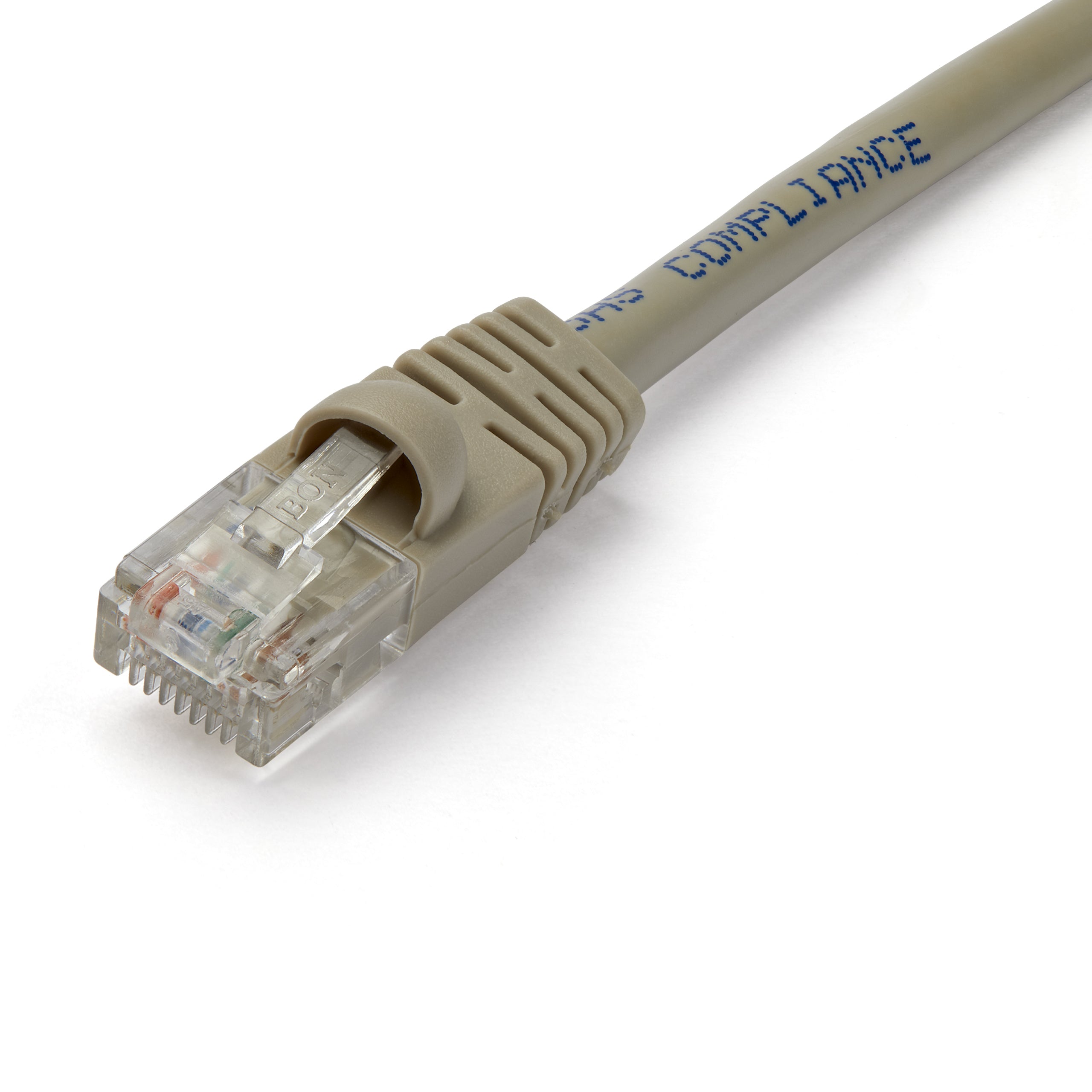 RJ45SPLITTER