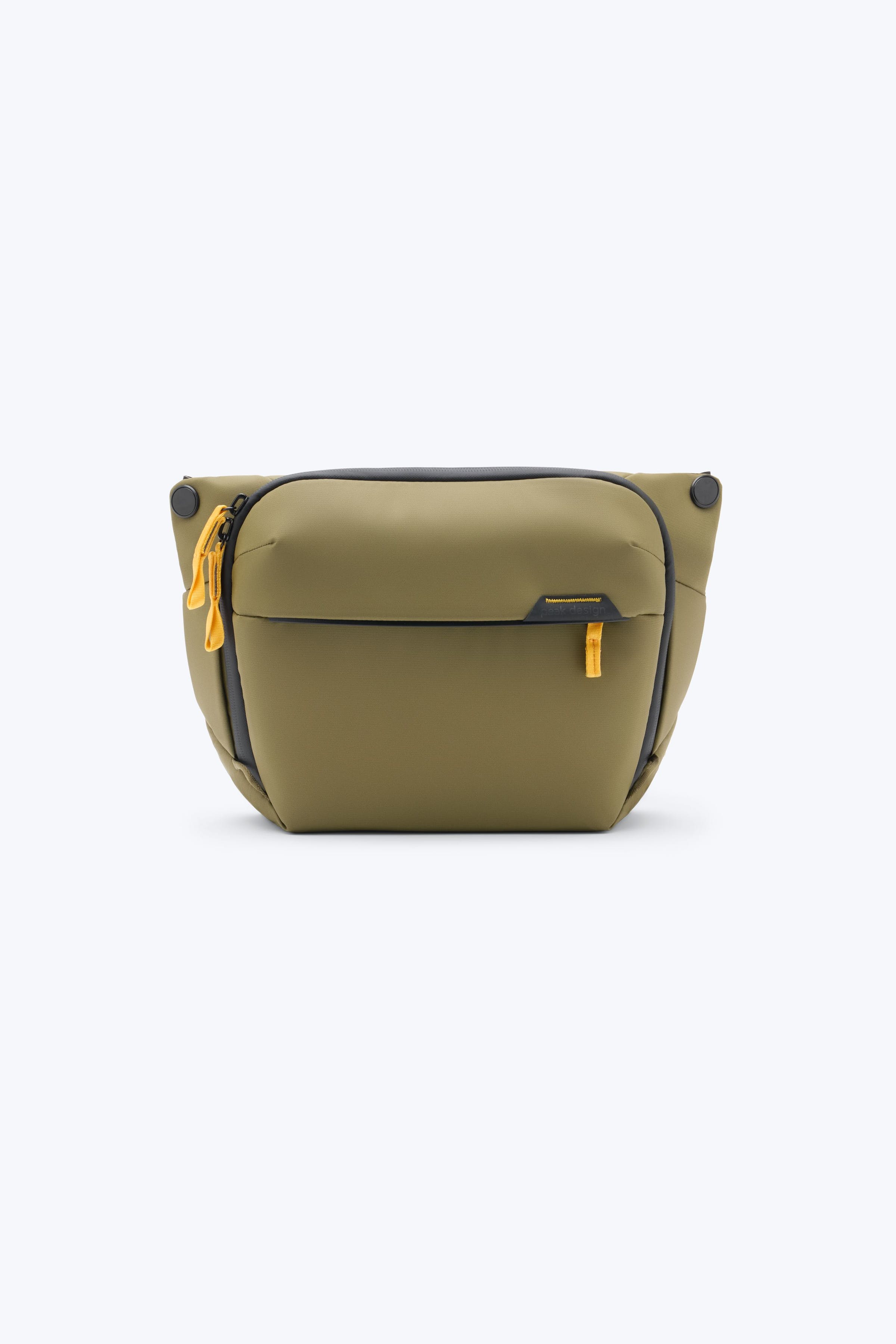 Everyday Sling 6L - Kelp