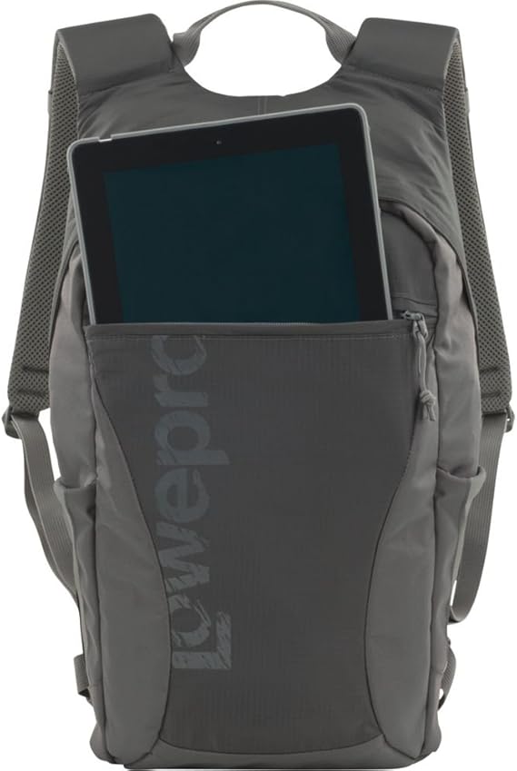 Zaino Lowepro Hatchback 16L AW