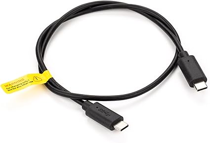 BENRO POLARIS TYPE C-CABLE