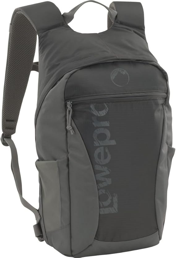 Zaino Lowepro Hatchback 16L AW