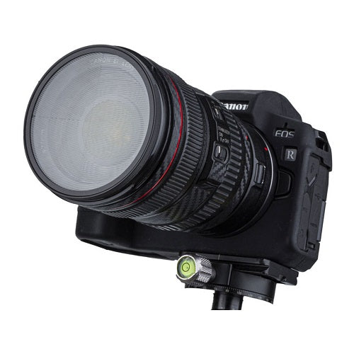 KASE KIT FILTRI MAGNETICI NEUTRAL NIGHT E STAR FOCUSING 77MM