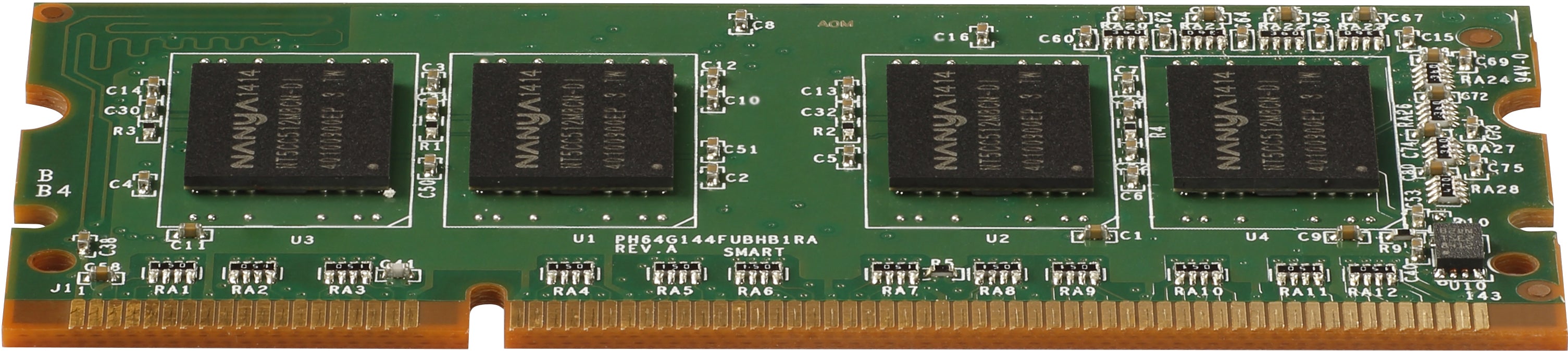 E5K49A