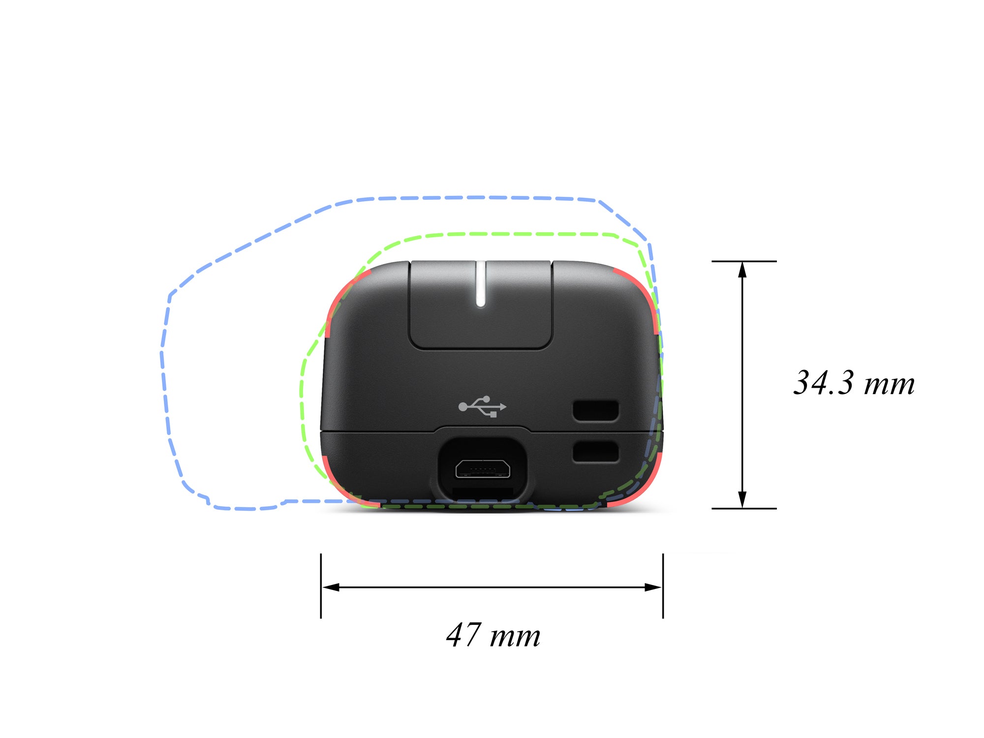 B11B252401
