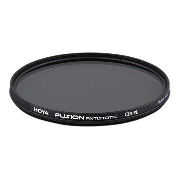 PIXEL FILTRO CPL POLARIZZATO 40,50 MM