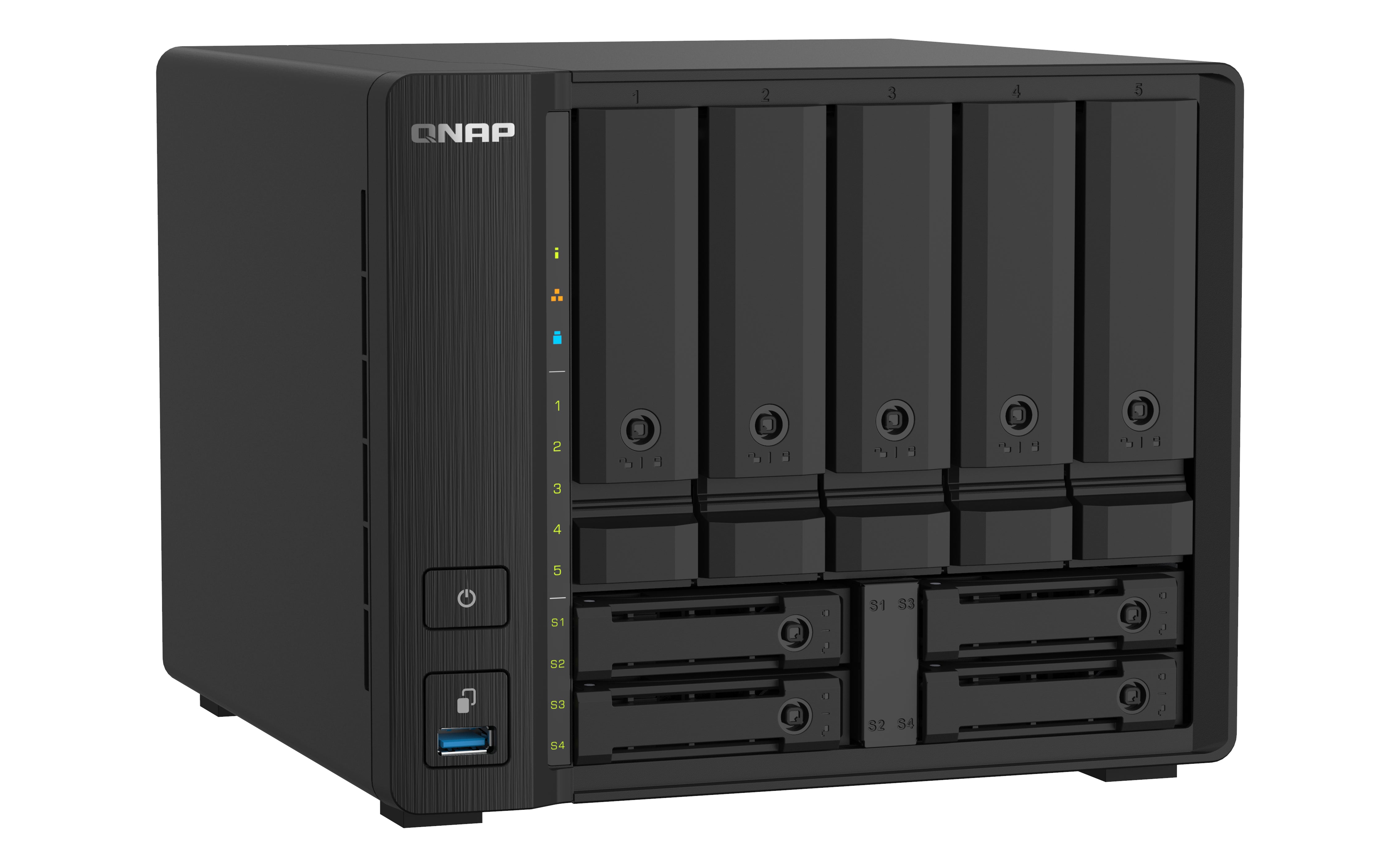TS-932PX-4G