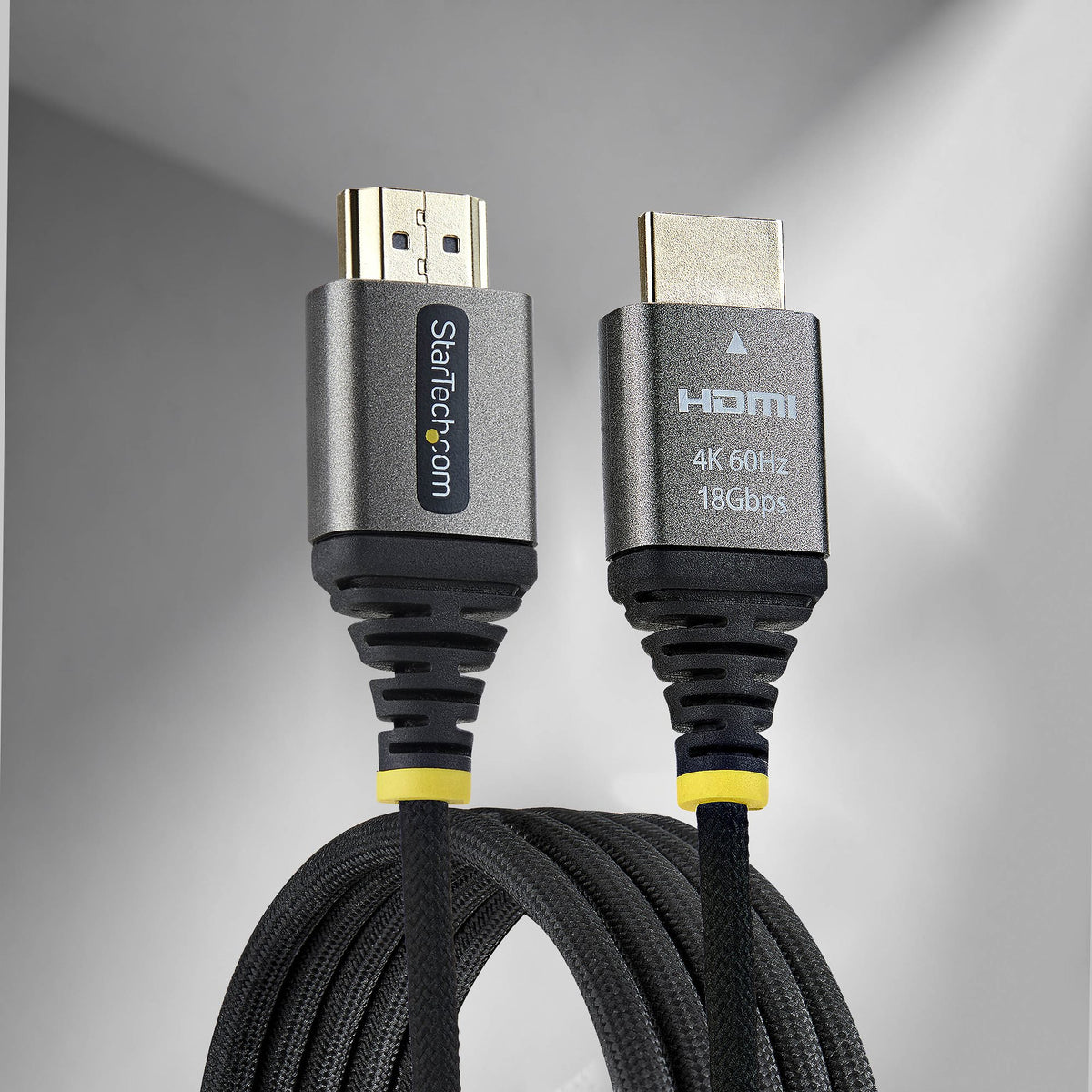 HDMI2FLEX4K601M