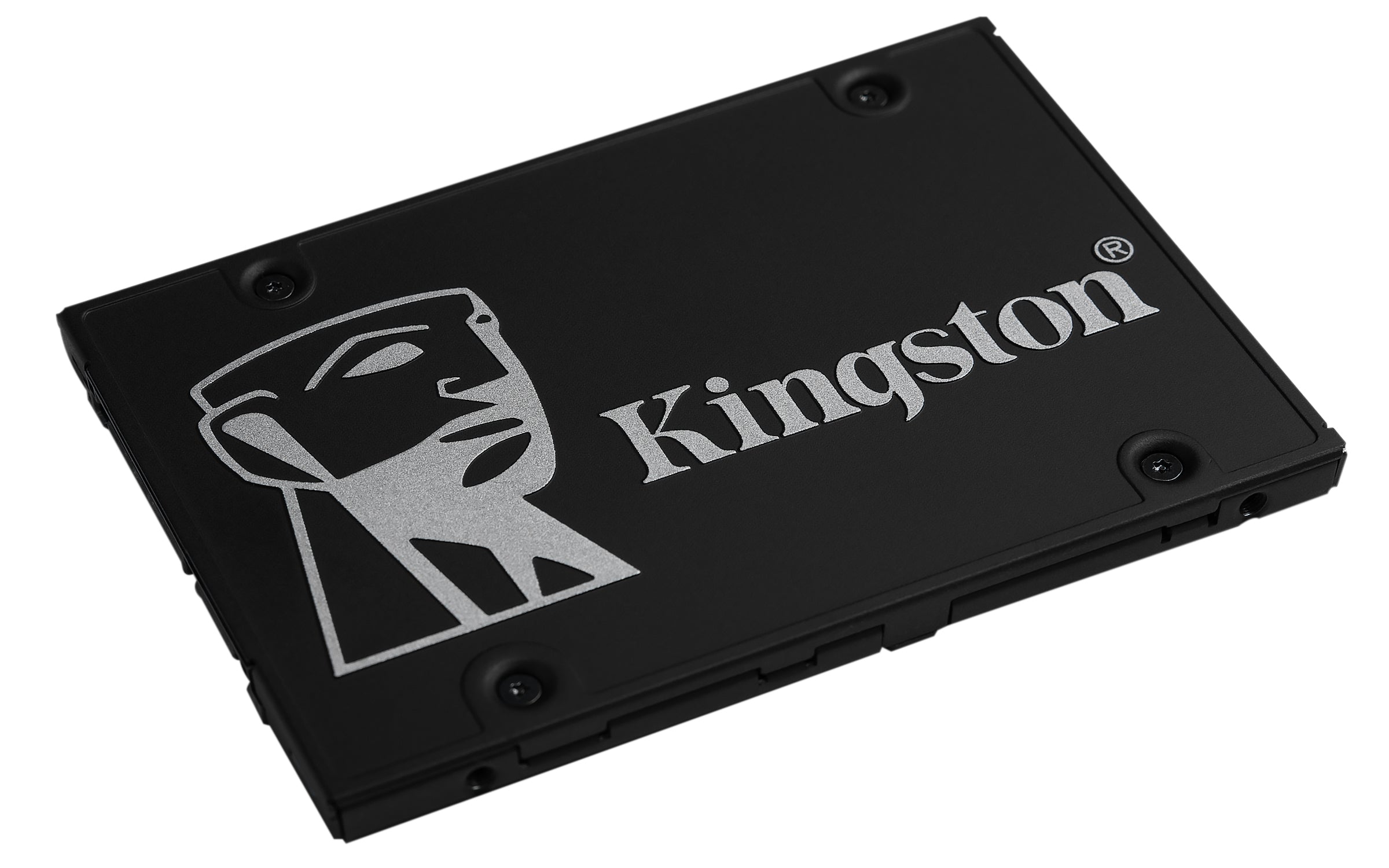 SKC600/2048G