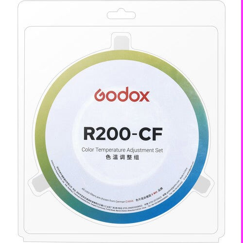 R200-CF