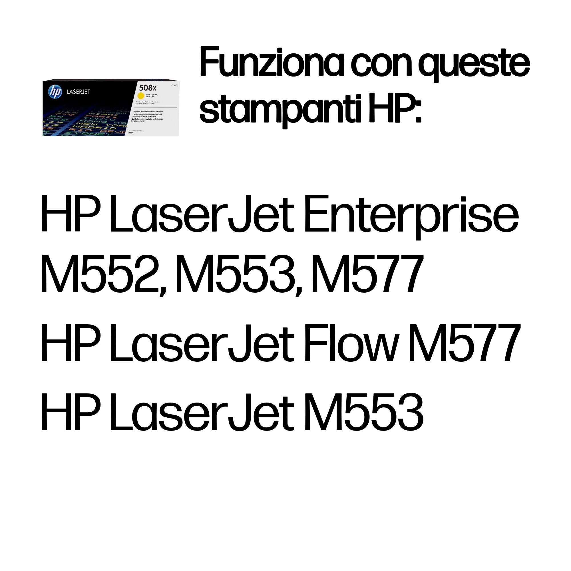 CF362X