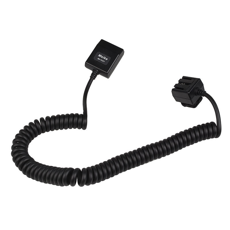 TTL CABLE CORD 1,5 SONY